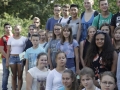 Patenschaft_7_11.1_6