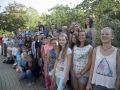 Patenschaft_7_11_1 (1)