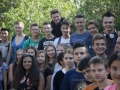 Patenschaft_7_11_1