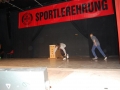 SE 14  11