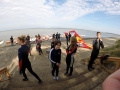 DCIM\115GOPRO