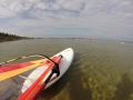 DCIM\115GOPRO