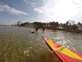 DCIM\115GOPRO