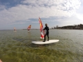 DCIM\115GOPRO