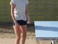P1000495