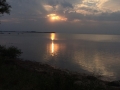 thumb_IMG_7418_1024