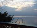 thumb_IMG_7421_1024