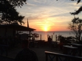 thumb_IMG_7431_1024