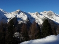 20160126_151416