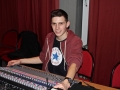IMG_6816 Edin Dedic