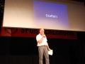DSC_1030