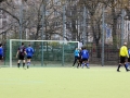 IMG_8419a