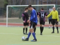 IMG_8424a