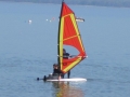 x (123)