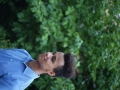 mbo (21)