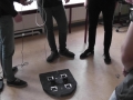 MBOPEN SCIENCE 2017-07