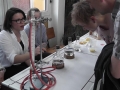 MBOPEN SCIENCE 2017-17