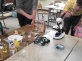 MBOPEN SCIENCE 2017-30