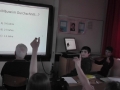 MBOPEN SCIENCE 2017-40