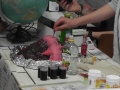 MBOPEN SCIENCE 2017-46