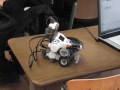 MBOPEN SCIENCE 2017-58