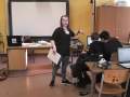 MBOPEN SCIENCE 2017-59