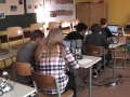 MBOPEN SCIENCE 2017-60