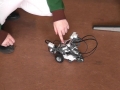 MBOPEN SCIENCE 2017-62