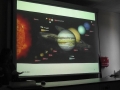 MBOPEN SCIENCE 2017-67