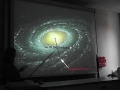 MBOPEN SCIENCE 2017-68
