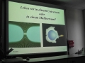 MBOPEN SCIENCE 2017-69