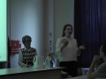MBOPEN SCIENCE 2017-91