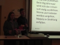 MBOPEN SCIENCE 2017-93