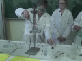 MBOPEN SCIENCE 2017-98