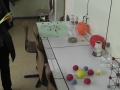 MBOPEN SCIENCE 2017-a1
