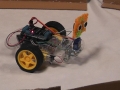 MBOPEN SCIENCE 2017-c3