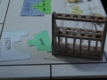 MBOPEN SCIENCE 2017-c6