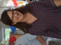 DSC_0067