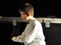 Sere2 (10)