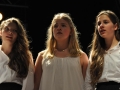 Sere2 (19)