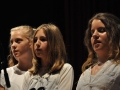 Sere2 (20)