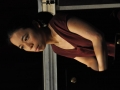Sere2 (32)