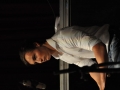 Sere2 (40)