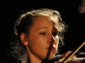 Sere2 (43)