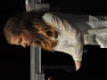 Sere2 (7)