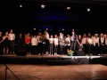 sere1 (125)