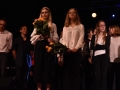 sere1 (126)