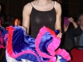 IMG_8022
