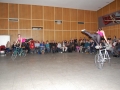 DSC_1352