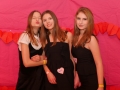 P2090715